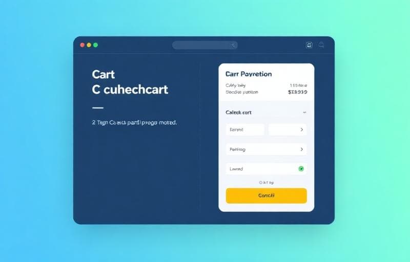 Dopalanie SAP Spartacus: podejście edge dla błyskawicznej wydajności