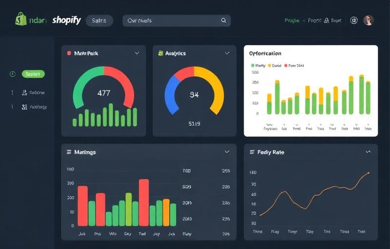 Jak otwartoźródłowe platformy e-commerce zmieniają B2B w 2025 roku